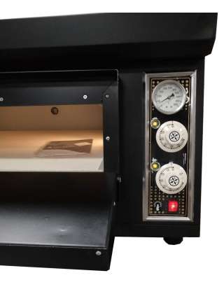 Печь для пиццы GoodFood PO11